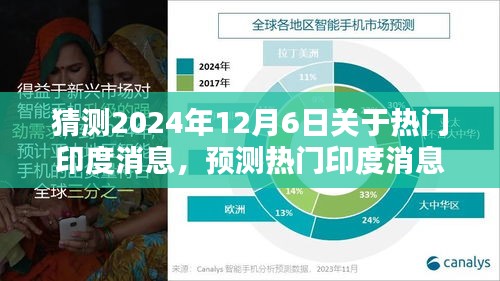 預(yù)測(cè)熱門印度消息深度解析，展望2024年12月6日深度解讀