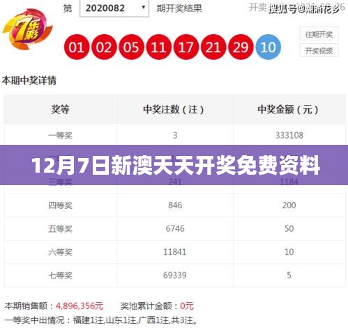 勤學(xué)苦練 第4頁(yè)