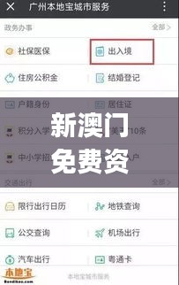 新澳門免費(fèi)資料大全在線查看342期,實(shí)時(shí)更新解析說明_開發(fā)版1.563