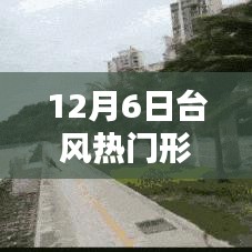 窮鳥入懷 第4頁(yè)