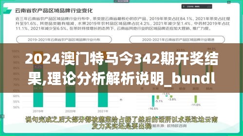 2024澳門特馬今342期開(kāi)獎(jiǎng)結(jié)果,理論分析解析說(shuō)明_bundle5.407