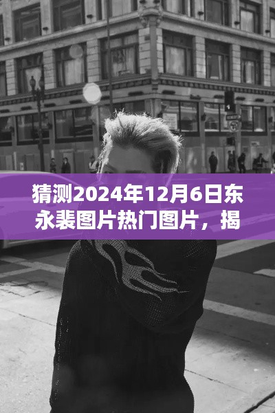 揭秘東永裴，預(yù)測2024年12月6日熱門圖片揭秘與焦點(diǎn)時刻