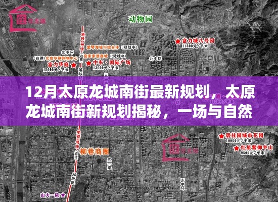 七嘴八張 第6頁(yè)