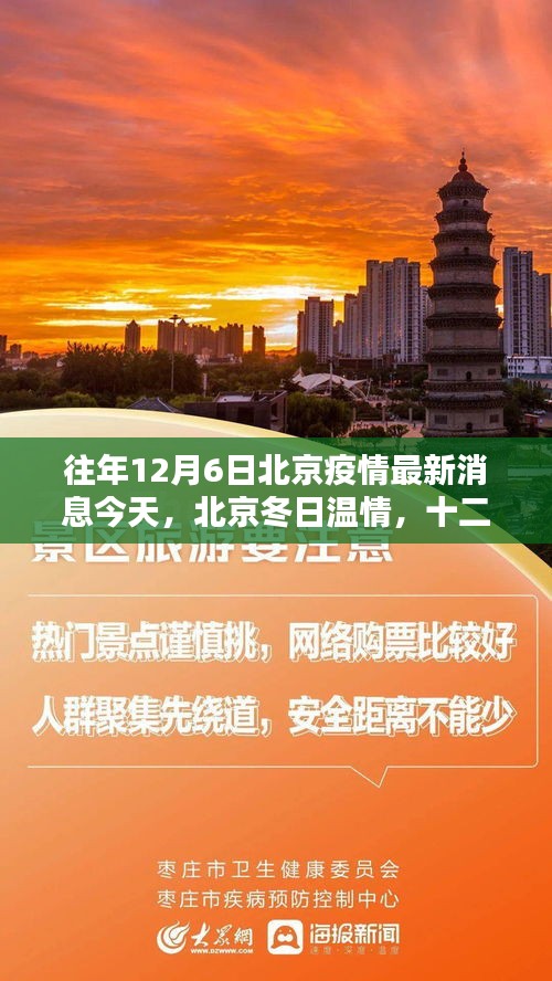 北京疫情最新動態(tài)，冬日溫情下的十二月六日特殊記憶