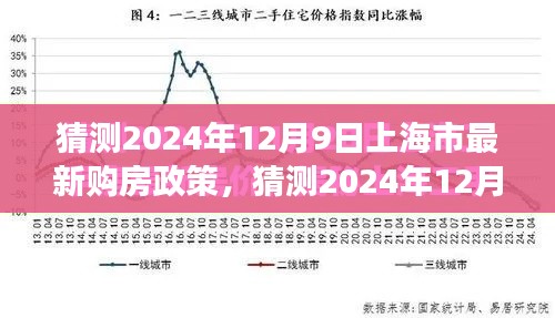 深度解讀與預(yù)測，2024年12月9日上海市最新購房政策展望