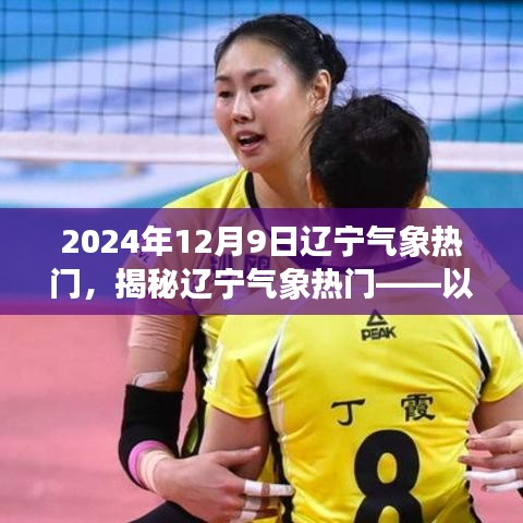 揭秘遼寧氣象熱門(mén)現(xiàn)象，以2024年12月9日為例分析遼寧氣象趨勢(shì)熱議原因