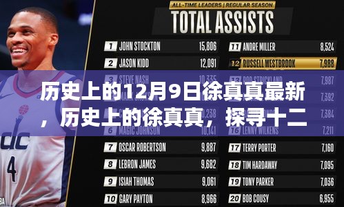 百鳥爭鳴 第5頁