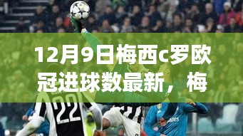 梅西與C羅歐冠進(jìn)球數(shù)實(shí)時(shí)更新，科技助力球迷體驗(yàn)革新