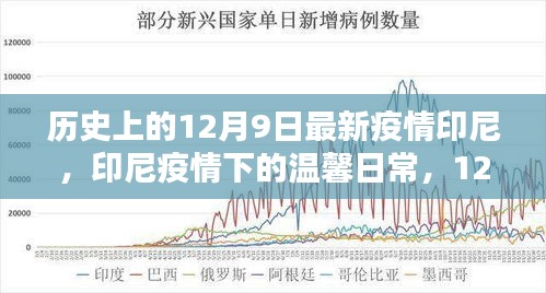 印尼疫情下的溫馨日常與特殊記憶，歷史視角下的12月9日回顧