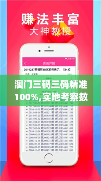 澳門三碼三碼精準100%,實地考察數(shù)據(jù)分析_Harmony款9.972