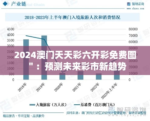 2024澳門天天彩六開彩免費(fèi)圖＂：預(yù)測未來彩市新趨勢