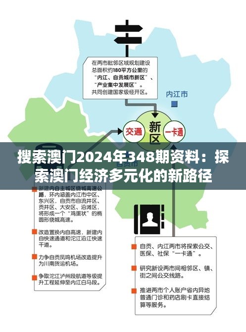 搜索澳門2024年348期資料：探索澳門經(jīng)濟多元化的新路徑