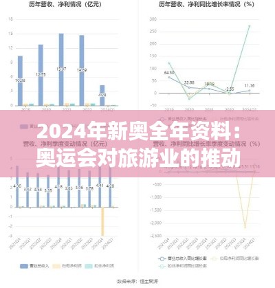 2024年新奧全年資料：奧運(yùn)會(huì)對(duì)旅游業(yè)的推動(dòng)效應(yīng)