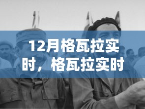 格瓦拉實時12月活動全攻略，適合初學(xué)者與進階用戶的參與指南