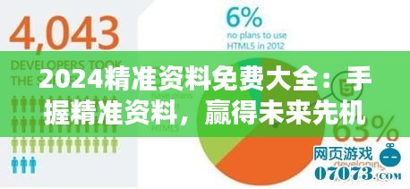 2024精準(zhǔn)資料免費大全：手握精準(zhǔn)資料，贏得未來先機