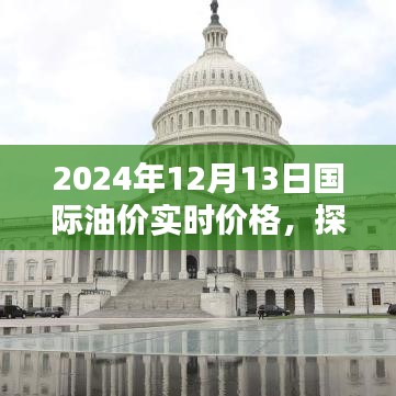 探秘油價(jià)秘境，揭秘國(guó)際油價(jià)實(shí)時(shí)價(jià)格動(dòng)態(tài)（日期標(biāo)注）