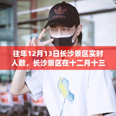 長(zhǎng)沙景區(qū)十二月十三日游客流量分析與擁擠狀況思考
