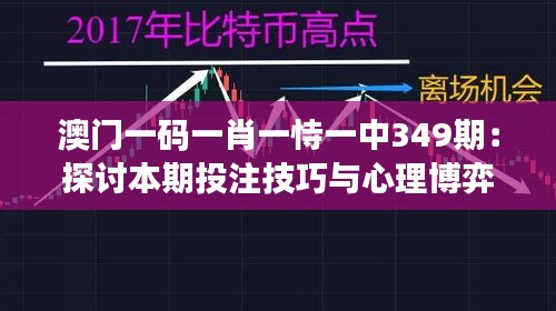 澳門(mén)一碼一肖一恃一中349期：探討本期投注技巧與心理博弈