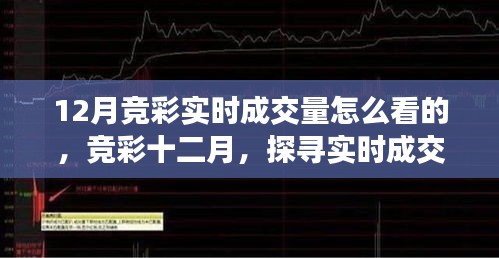 探尋競彩十二月實(shí)時(shí)成交量奧秘與影響，成交量分析與解讀