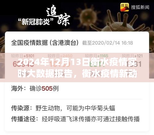 科技引領(lǐng)抗疫新時(shí)代，衡水疫情實(shí)時(shí)大數(shù)據(jù)報(bào)告與智能監(jiān)控系統(tǒng)的最新動(dòng)態(tài)