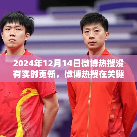 工程案例 第509頁