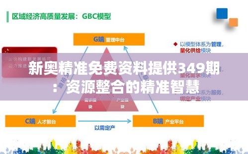 新奧精準(zhǔn)免費資料提供349期：資源整合的精準(zhǔn)智慧