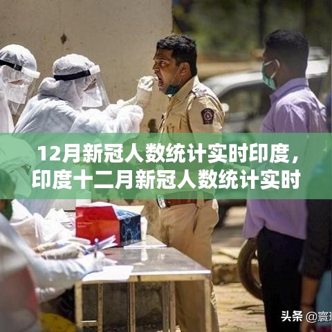 印度十二月新冠人數(shù)統(tǒng)計實時分析與觀點探討