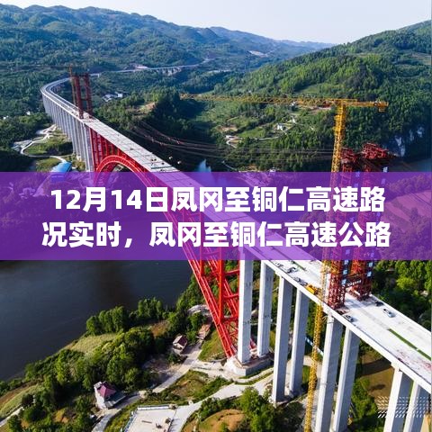 鳳岡至銅仁高速路況實時評測，特性深度剖析、體驗分享與目標用戶群體分析