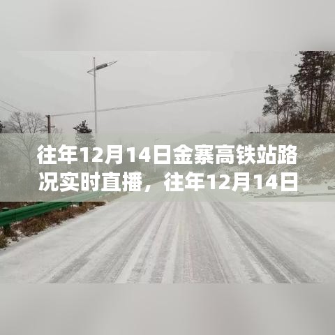 往年12月14日金寨高鐵站路況實(shí)時(shí)直播，深度評測與詳細(xì)介紹