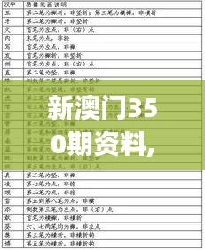 首當(dāng)其沖 第5頁