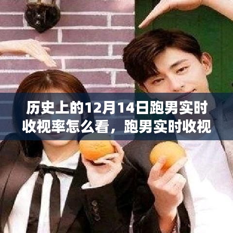 跑男收視率背后的故事，紀(jì)念友誼與陪伴的溫馨之旅（歷史上的收視率解析）