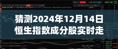 揭秘未來走勢，預(yù)測恒生指數(shù)成分股實(shí)時(shí)動(dòng)態(tài)，探尋未來市場動(dòng)向（2024年12月14日）