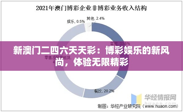 新澳門二四六天天彩：博彩娛樂的新風尚，體驗無限精彩