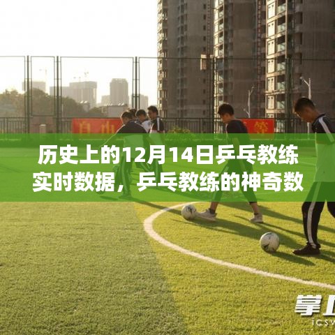 乒乓教練的神奇數(shù)據(jù)日，歷史回顧與溫馨故事