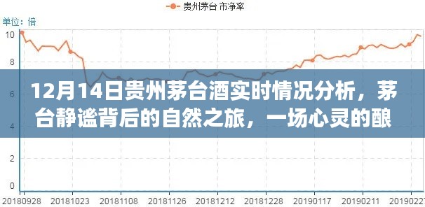 茅臺背后的釀酒風(fēng)景探索之旅，深度解析貴州茅臺酒實時情況與釀酒自然之旅的靜謐心靈體驗