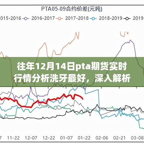往年12月14日PTA期貨實時行情深度解析與洗牙產(chǎn)品體驗報告