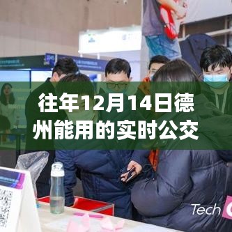 德州歷年十二月十四日實(shí)時(shí)公交深度洞察，背景、進(jìn)展與影響分析