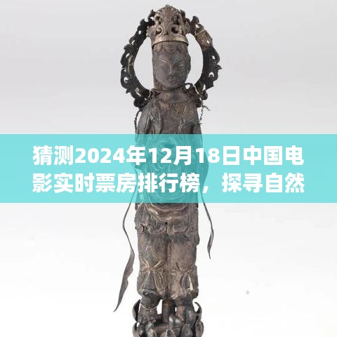 探尋自然秘境，預(yù)測電影票房新巔峰，啟程尋找內(nèi)心寧靜之旅，揭曉2024年電影實時票房排行榜猜想