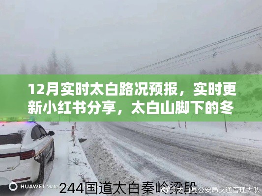 太白山冬季路況預(yù)報(bào)，12月實(shí)時(shí)更新與出行必備攻略（小紅書分享）