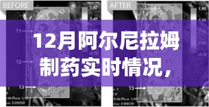 張弓挾矢 第4頁(yè)