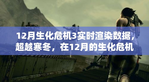 超越寒冬，生化危機3實時渲染數(shù)據(jù)點亮希望之光