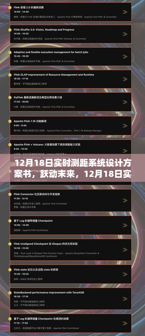 一張一弛 第5頁(yè)