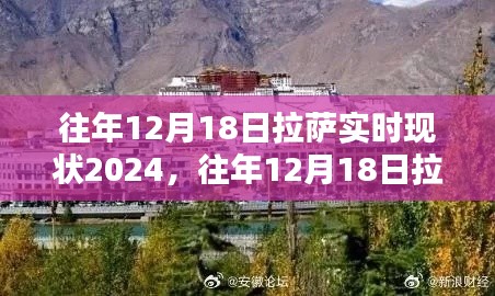 揭秘拉薩往年12月18日實時現(xiàn)狀，深度評測與詳細(xì)介紹