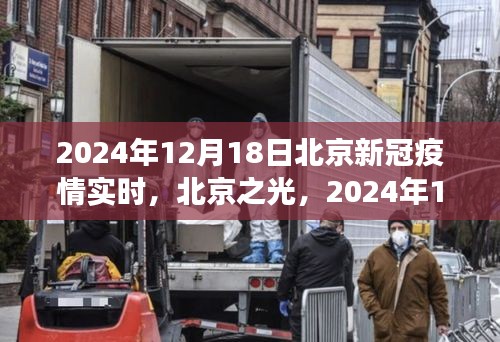 北京新冠疫情實(shí)時(shí)更新，抗疫新篇章下的自信與成就（2024年12月18日）