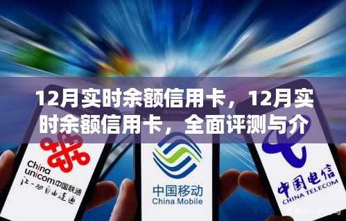 還淳反素 第5頁