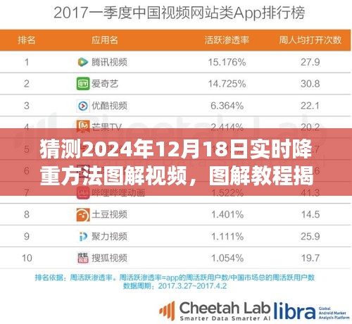揭秘未來(lái)，圖解教程助你掌握2024年實(shí)時(shí)降重方法，輕松領(lǐng)跑新時(shí)代！