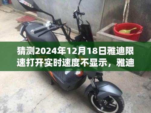 自作主張 第4頁