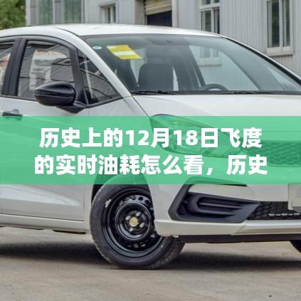 12月18日飛度車型實時油耗查看指南，歷史油耗查詢與解析
