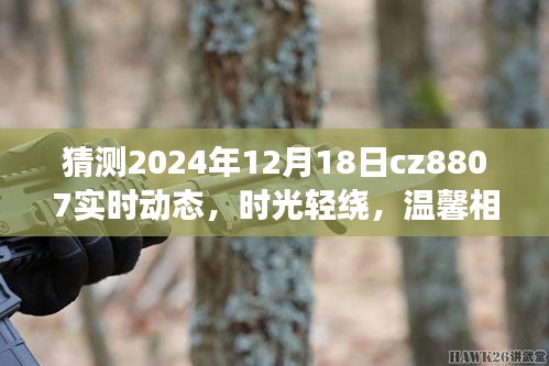 時光輕繞，溫馨相伴，家庭觀眾視角下的CZ8807航班趣事與愛之傳遞（實時動態(tài)預(yù)測）