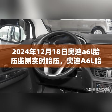 2024年奧迪A6L胎壓監(jiān)測實(shí)時(shí)技術(shù)探討，影響與展望